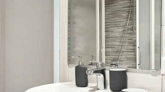 Rooms in Milano Zona 3 - Porta Venezia, Città Studi, Lambrate - photo 6