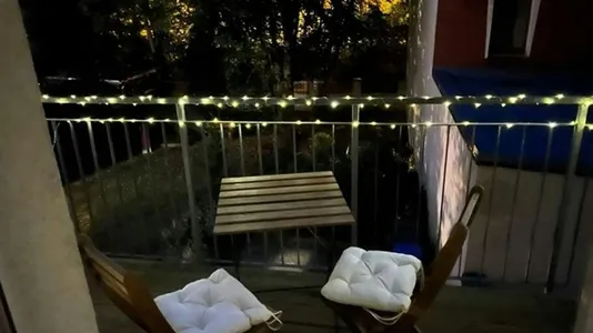 Apartments in Leipzig - photo 7