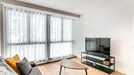 Apartment for rent, Barcelona Eixample, Barcelona, &lt;span class=&quot;blurred street&quot; onclick=&quot;ProcessAdRequest(7749030)&quot;&gt;&lt;span class=&quot;hint&quot;&gt;See streetname&lt;/span&gt;[xxxxxxxxxxxxx]&lt;/span&gt;