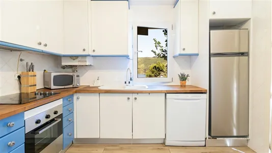 Houses in Location is not specified - photo 6