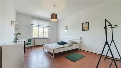 Room for rent in Berlin Spandau, Berlin