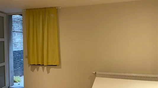 Houses in Stad Brussel - photo 5