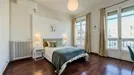 Room for rent, Barcelona Sarrià-St. Gervasi, Barcelona, &lt;span class=&quot;blurred street&quot; onclick=&quot;ProcessAdRequest(9369200)&quot;&gt;&lt;span class=&quot;hint&quot;&gt;See streetname&lt;/span&gt;[xxxxxxxxxxxxx]&lt;/span&gt;