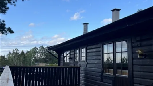 Apartments in Huddinge - photo 3