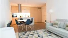 Apartment for rent, Porto (Distrito), &lt;span class=&quot;blurred street&quot; onclick=&quot;ProcessAdRequest(12176961)&quot;&gt;&lt;span class=&quot;hint&quot;&gt;See streetname&lt;/span&gt;[xxxxxxxxxxxxx]&lt;/span&gt;
