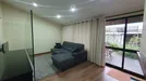 House for rent, Vila Real (Distrito), &lt;span class=&quot;blurred street&quot; onclick=&quot;ProcessAdRequest(13401614)&quot;&gt;&lt;span class=&quot;hint&quot;&gt;See streetname&lt;/span&gt;[xxxxxxxxxxxxx]&lt;/span&gt;