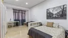 Room for rent, Valencia Ciutat Vella, Valencia (region), &lt;span class=&quot;blurred street&quot; onclick=&quot;ProcessAdRequest(7746717)&quot;&gt;&lt;span class=&quot;hint&quot;&gt;See streetname&lt;/span&gt;[xxxxxxxxxxxxx]&lt;/span&gt;