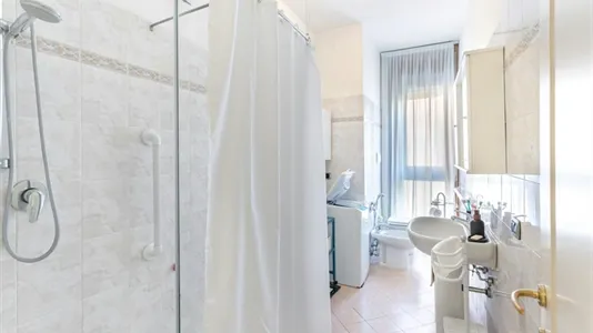 Rooms in Milano Zona 9 - Porta Garibaldi, Niguarda - photo 7