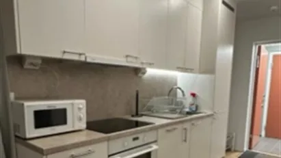 Hässelby - 1rok - tillsv - 10.925kr/mån