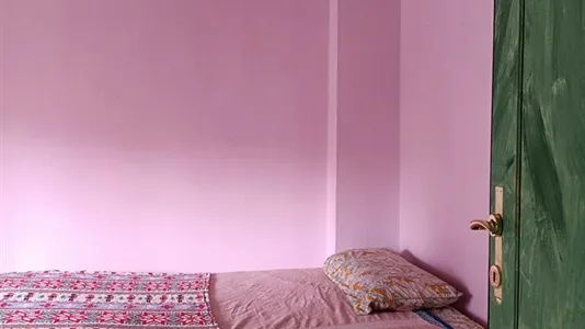 Rooms in Pisa - photo 3