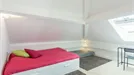 Room for rent, Gondomar, Porto (Distrito), &lt;span class=&quot;blurred street&quot; onclick=&quot;ProcessAdRequest(7743679)&quot;&gt;&lt;span class=&quot;hint&quot;&gt;See streetname&lt;/span&gt;[xxxxxxxxxxxxx]&lt;/span&gt;