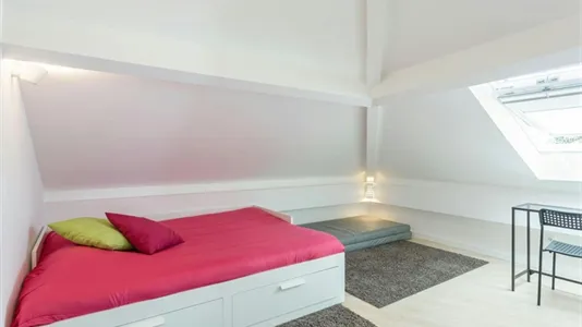 Rooms in Gondomar - photo 1
