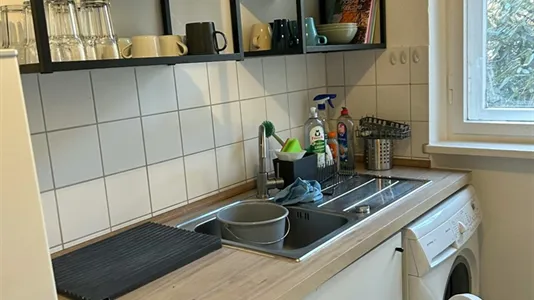 Apartments in Berlin Charlottenburg-Wilmersdorf - photo 10