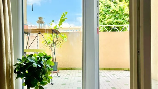 Rooms in Padua - photo 3