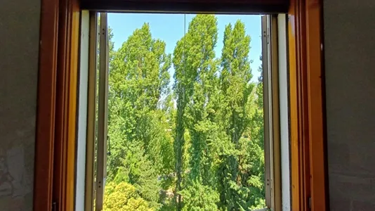 Rooms in Padua - photo 6