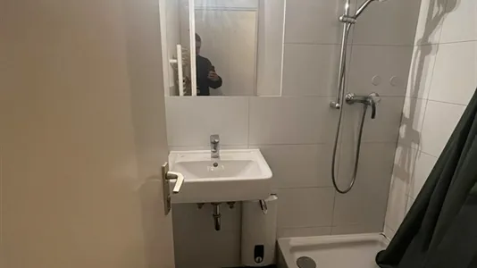 Apartments in Berlin Charlottenburg-Wilmersdorf - photo 7