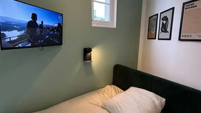 Apartment for rent in Nogent-sur-Marne, Île-de-France