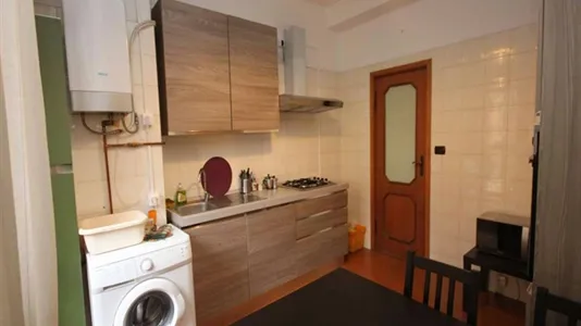 Rooms in Milano Zona 7 - Baggio, De Angeli, San Siro - photo 7