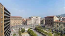 Room for rent, Turin, Piemonte, &lt;span class=&quot;blurred street&quot; onclick=&quot;ProcessAdRequest(8567102)&quot;&gt;&lt;span class=&quot;hint&quot;&gt;See streetname&lt;/span&gt;[xxxxxxxxxxxxx]&lt;/span&gt;