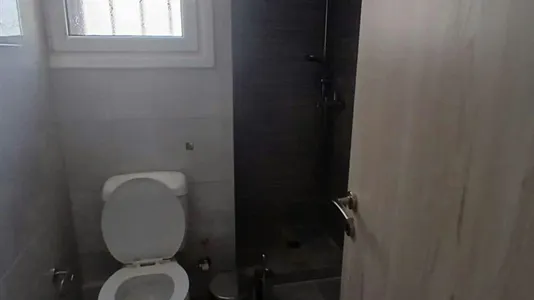 Rooms in Athens Agios Nikolaos - photo 5