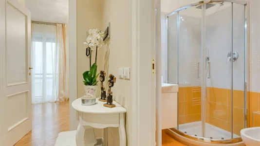 Apartments in Florence - photo 5