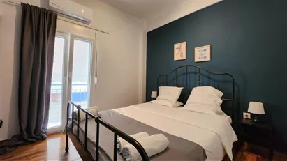 Apartment for rent in Athens