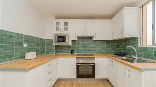 Rooms in Alicante/Alacant - photo 9