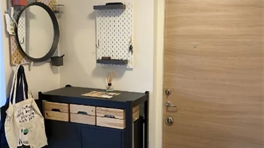 Apartments in Uppsala - photo 3