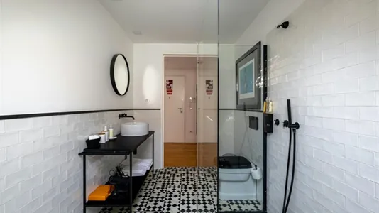 Apartments in Location is not specified - photo 7