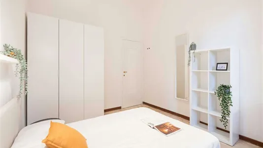 Rooms in Milano Zona 6 - Barona, Lorenteggio - photo 7