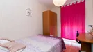 Room for rent, Granada, Andalucía, &lt;span class=&quot;blurred street&quot; onclick=&quot;ProcessAdRequest(7754250)&quot;&gt;&lt;span class=&quot;hint&quot;&gt;See streetname&lt;/span&gt;[xxxxxxxxxxxxx]&lt;/span&gt;