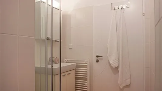 Apartments in Vienna Favoriten - photo 7