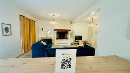 Houses in Torcy - photo 9