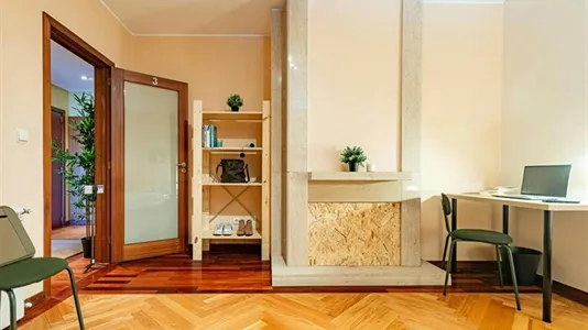 Rooms in Location is not specified - photo 4