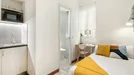 Room for rent, Madrid Chamberí, Madrid, Calle de Joaquín María López<span class="blurred street-number" onclick="ProcessAdRequest(12404309)"><span class="hint">See no.</span>[xxxxxx]</span>