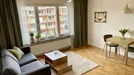 Apartment for rent, Täby, Stockholm County, Boulevarden 27