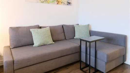 Apartments in Hannover - photo 4