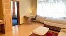 Apartment for rent, Gelsenkirchen, Nordrhein-Westfalen, &lt;span class=&quot;blurred street&quot; onclick=&quot;ProcessAdRequest(10632429)&quot;&gt;&lt;span class=&quot;hint&quot;&gt;See streetname&lt;/span&gt;[xxxxxxxxxxxxx]&lt;/span&gt;