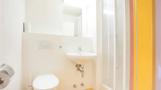 Rooms in Perchtoldsdorf - photo 2