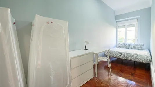 Rooms in Location is not specified - photo 7