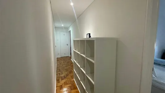 Rooms in Location is not specified - photo 5