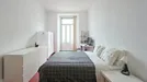 Room for rent, Lisbon (region), &lt;span class=&quot;blurred street&quot; onclick=&quot;ProcessAdRequest(7743808)&quot;&gt;&lt;span class=&quot;hint&quot;&gt;See streetname&lt;/span&gt;[xxxxxxxxxxxxx]&lt;/span&gt;
