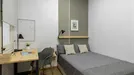 Room for rent, Barcelona Sarrià-St. Gervasi, Barcelona, &lt;span class=&quot;blurred street&quot; onclick=&quot;ProcessAdRequest(10104030)&quot;&gt;&lt;span class=&quot;hint&quot;&gt;See streetname&lt;/span&gt;[xxxxxxxxxxxxx]&lt;/span&gt;