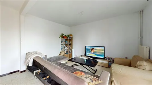 Rooms in Montpellier - photo 7