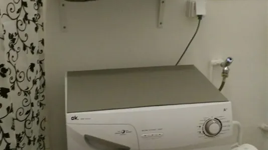 Apartments in Berlin Tempelhof-Schöneberg - photo 10