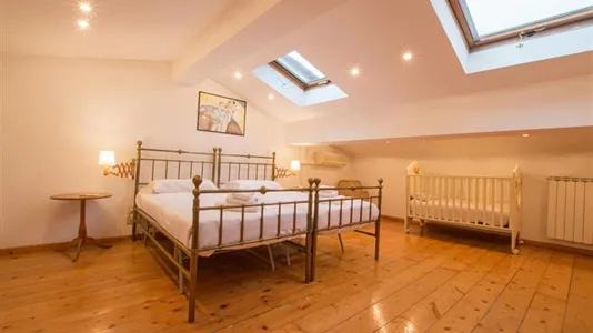 Apartments in Florence - photo 9