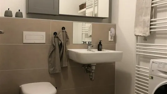 Apartments in Hamburg Mitte - photo 5