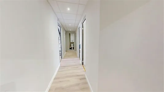 Rooms in Lyon - photo 8