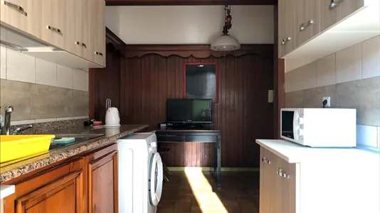 Rooms in Roma Municipio VIII – Appia Antica - photo 8