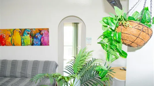 Apartments in Roma Municipio X – Ostia/Acilia - photo 6